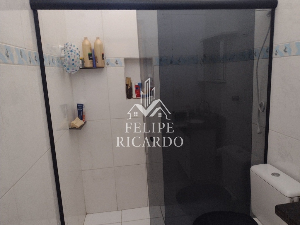 residential-/-apartment-2-quartos-80m2-baeta-neves-sao-bernardo-do-campo-sp