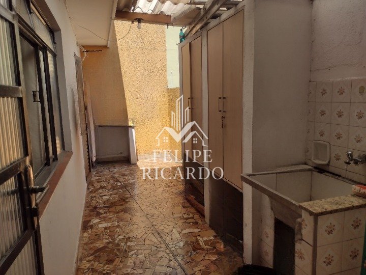 residential-/-apartment-2-quartos-80m2-baeta-neves-sao-bernardo-do-campo-sp