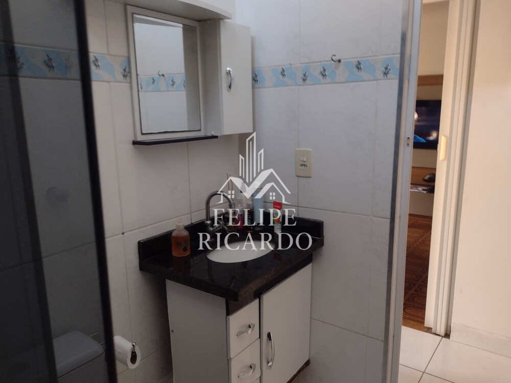 residential-/-apartment-2-quartos-80m2-baeta-neves-sao-bernardo-do-campo-sp
