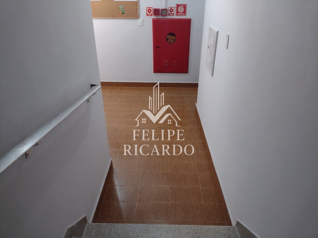 residential-/-apartment-2-quartos-80m2-baeta-neves-sao-bernardo-do-campo-sp