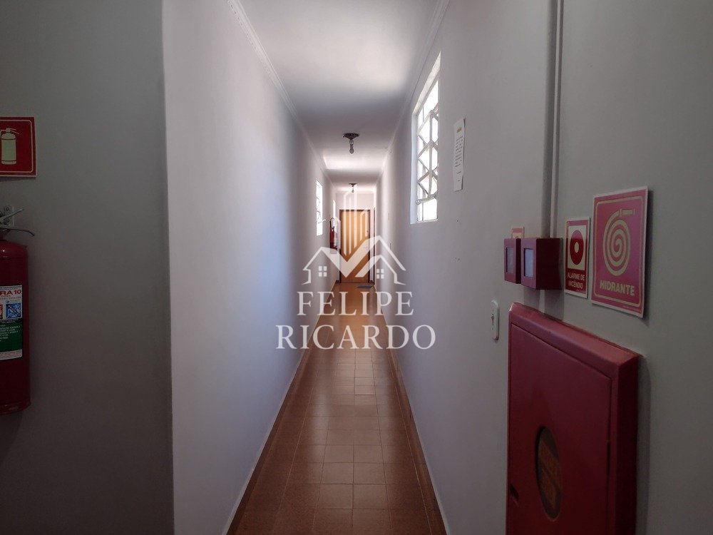 residential-/-apartment-2-quartos-80m2-baeta-neves-sao-bernardo-do-campo-sp