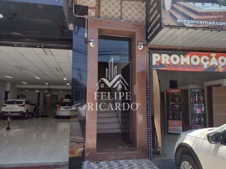 residential-/-apartment-2-quartos-80m2-baeta-neves-sao-bernardo-do-campo-sp