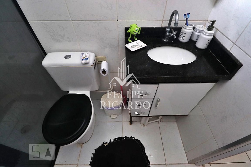 residential-/-apartment-2-quartos-80m2-baeta-neves-sao-bernardo-do-campo-sp