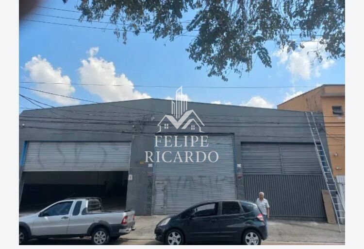 commercial-/-industrial-350m2-jardim-bom-pastor-santo-andre-sp