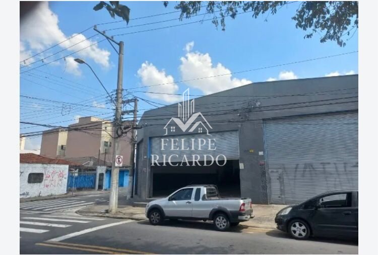 commercial-/-industrial-350m2-jardim-bom-pastor-santo-andre-sp