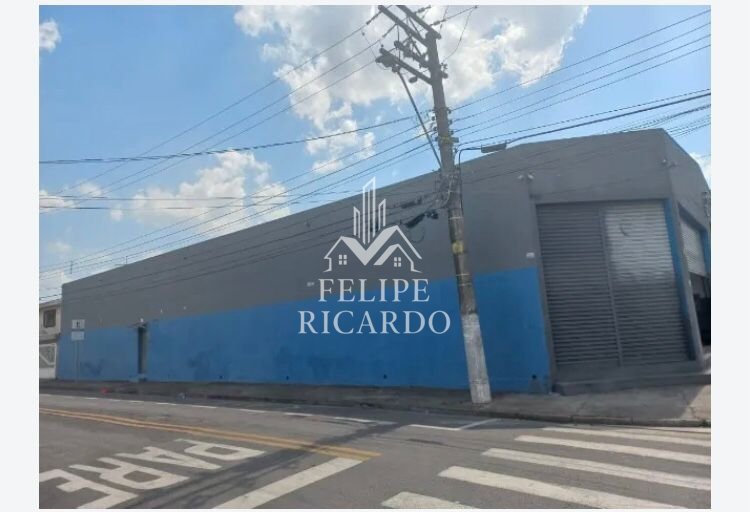 commercial-/-industrial-350m2-jardim-bom-pastor-santo-andre-sp
