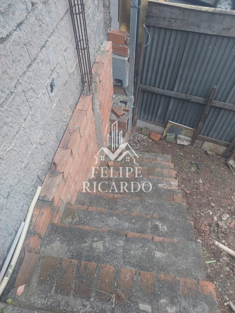 residential-/-land-lot-193m2-vila-suica-santo-andre-sp