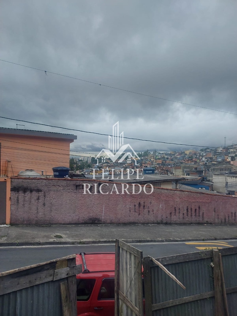 residential-/-land-lot-193m2-vila-suica-santo-andre-sp