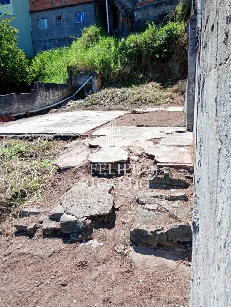 residential-/-land-lot-193m2-vila-suica-santo-andre-sp