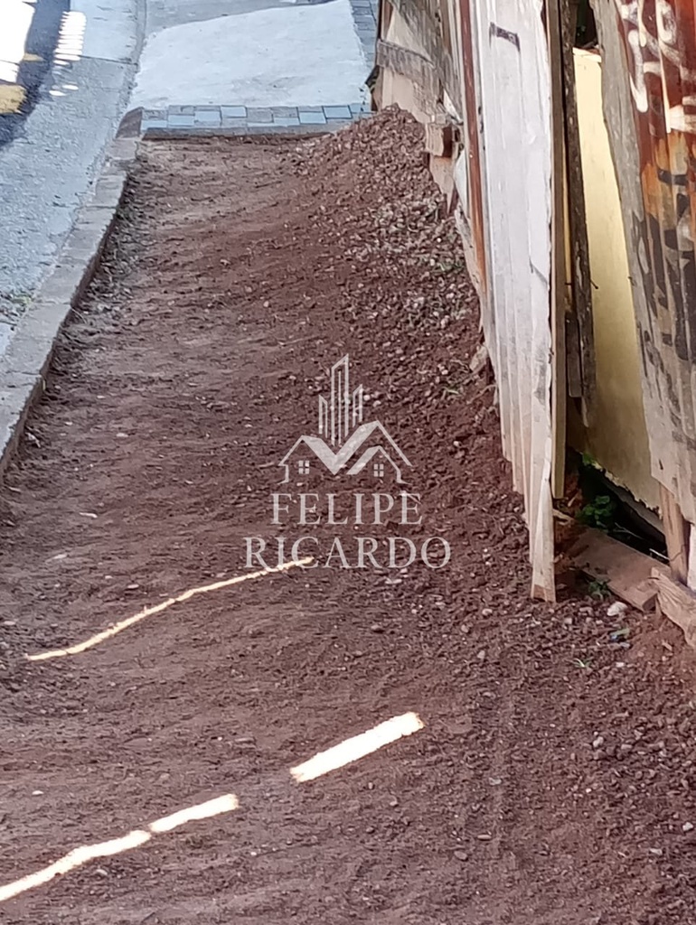 residential-/-land-lot-193m2-vila-suica-santo-andre-sp