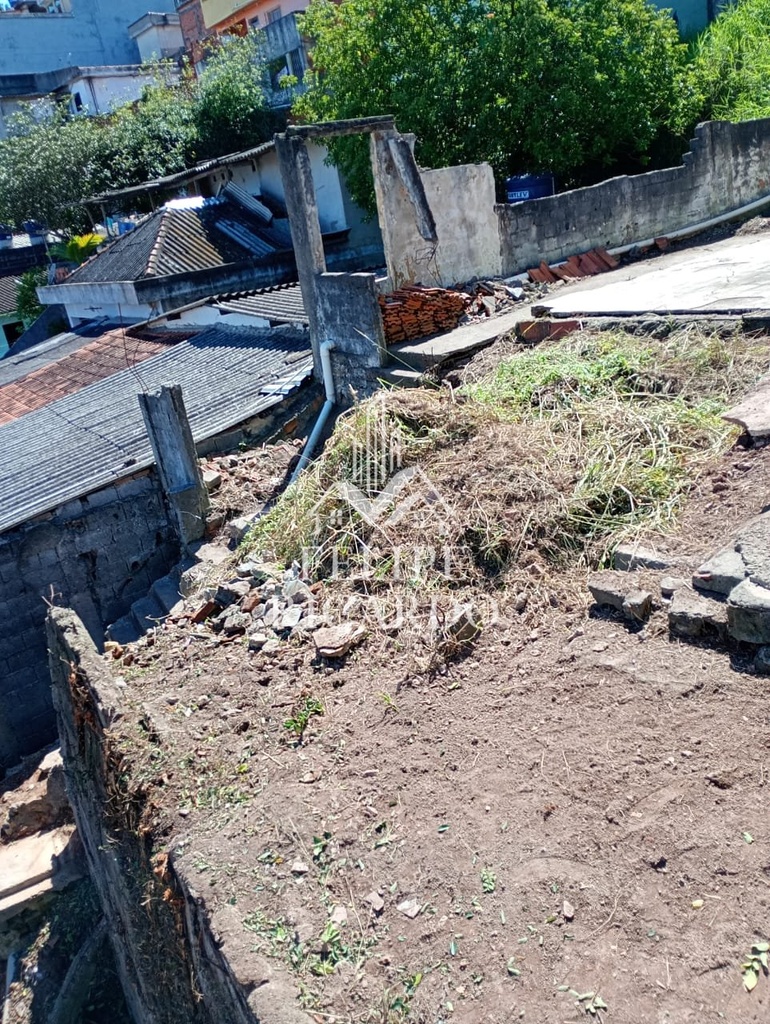 residential-/-land-lot-193m2-vila-suica-santo-andre-sp