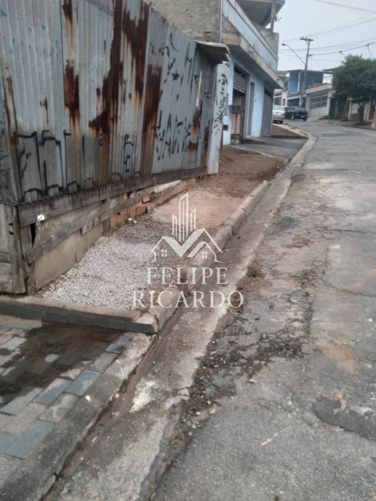 residential-/-land-lot-193m2-vila-suica-santo-andre-sp