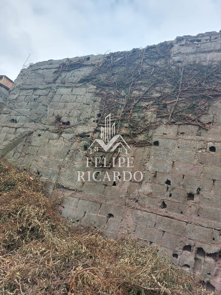 residential-/-land-lot-193m2-vila-suica-santo-andre-sp