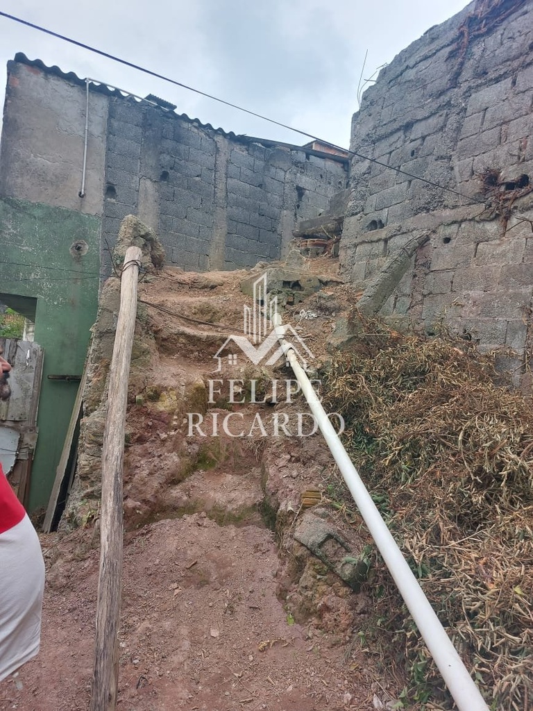 residential-/-land-lot-193m2-vila-suica-santo-andre-sp
