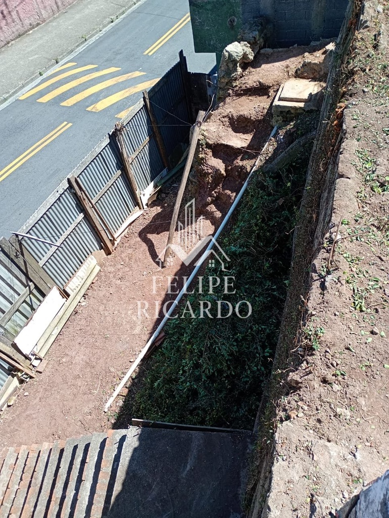 residential-/-land-lot-193m2-vila-suica-santo-andre-sp