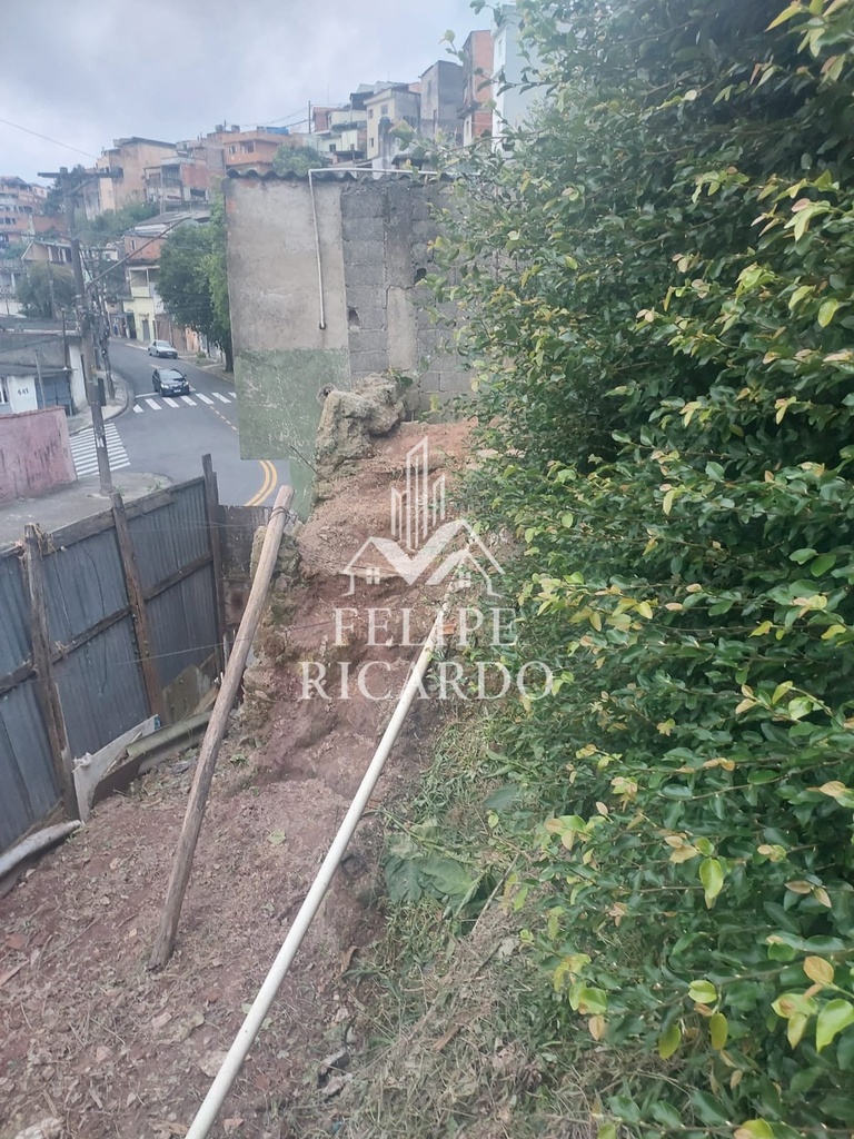 residential-/-land-lot-193m2-vila-suica-santo-andre-sp