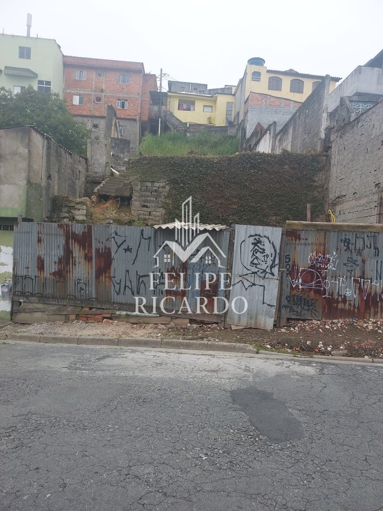 residential-/-land-lot-193m2-vila-suica-santo-andre-sp