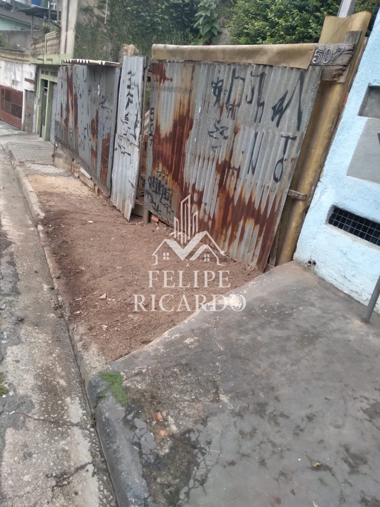 residential-/-land-lot-193m2-vila-suica-santo-andre-sp