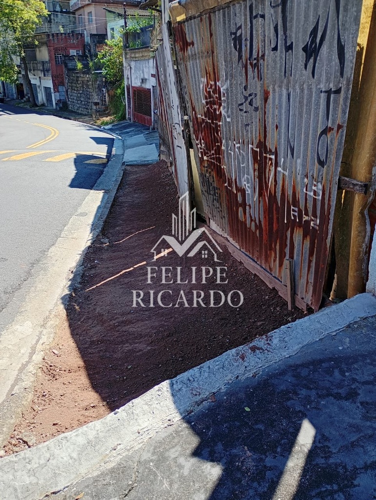 residential-/-land-lot-193m2-vila-suica-santo-andre-sp