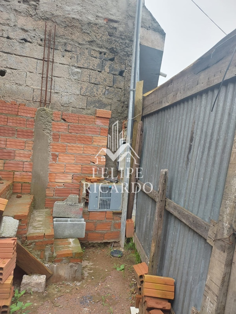 residential-/-land-lot-193m2-vila-suica-santo-andre-sp
