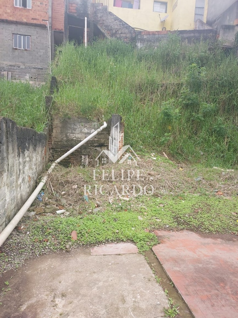 residential-/-land-lot-193m2-vila-suica-santo-andre-sp