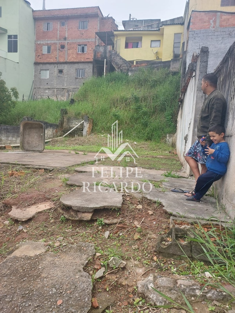 residential-/-land-lot-193m2-vila-suica-santo-andre-sp