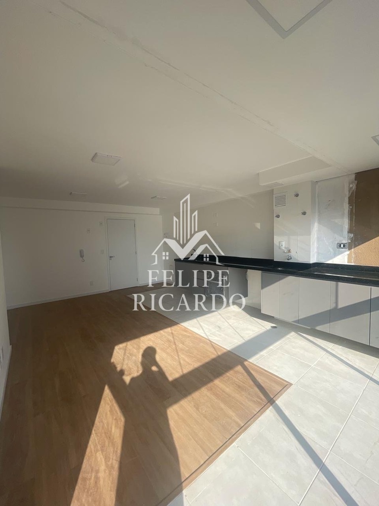 residential-/-apartment-3-quartos-65m2-vila-assuncao-santo-andre-sp