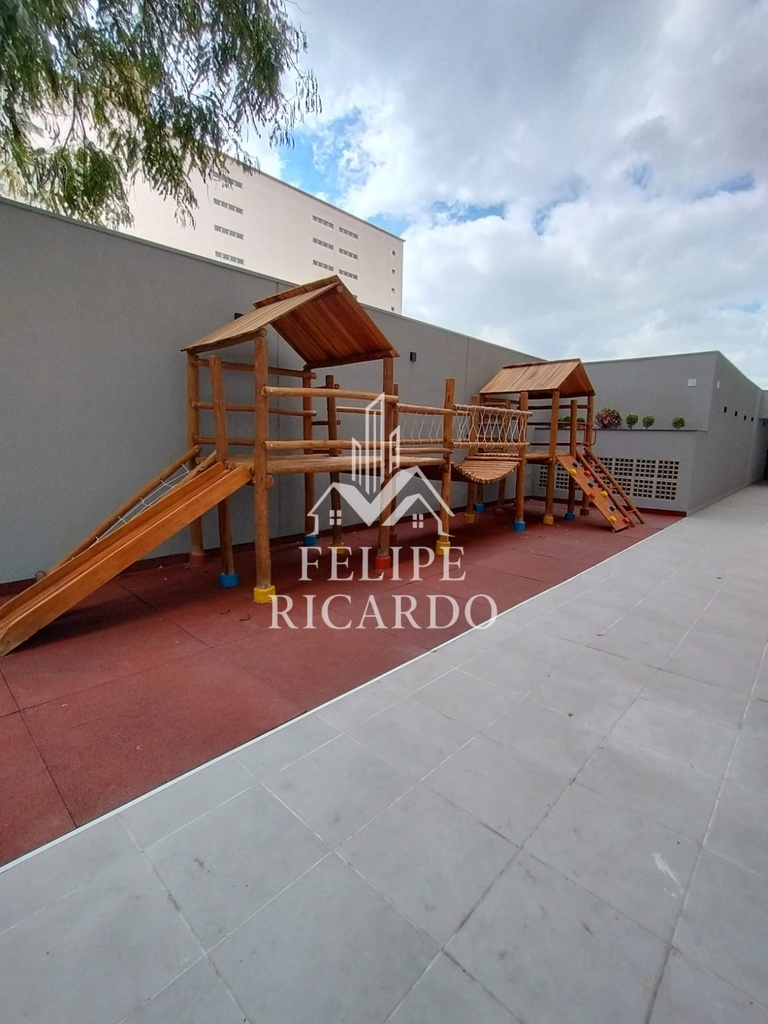 residential-/-apartment-3-quartos-65m2-vila-assuncao-santo-andre-sp