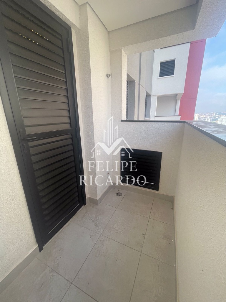 residential-/-apartment-3-quartos-65m2-vila-assuncao-santo-andre-sp