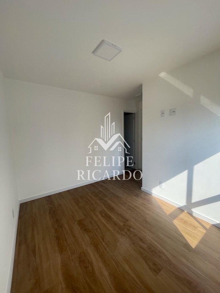 residential-/-apartment-3-quartos-65m2-vila-assuncao-santo-andre-sp
