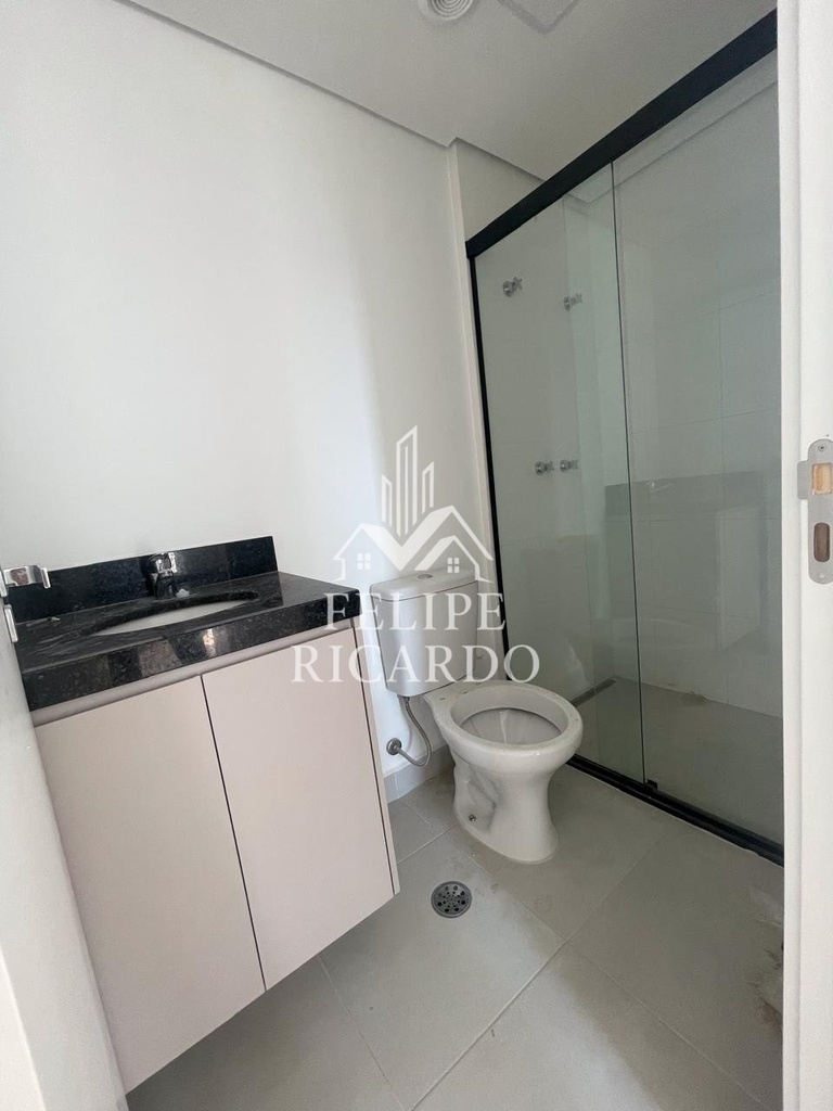 residential-/-apartment-3-quartos-65m2-vila-assuncao-santo-andre-sp