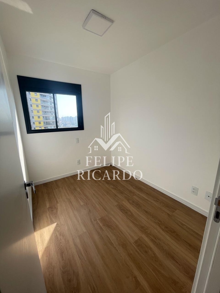 residential-/-apartment-3-quartos-65m2-vila-assuncao-santo-andre-sp