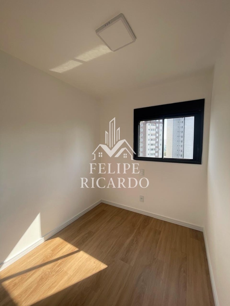 residential-/-apartment-3-quartos-65m2-vila-assuncao-santo-andre-sp