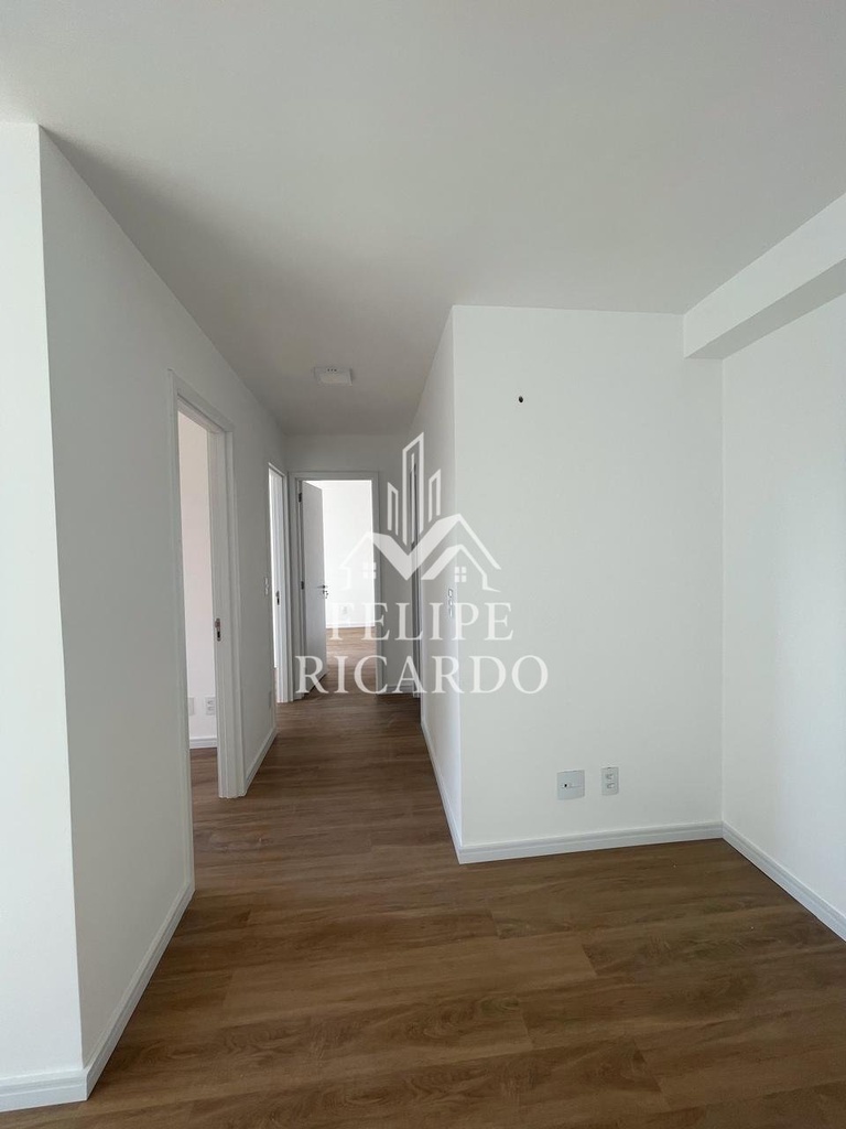 residential-/-apartment-3-quartos-65m2-vila-assuncao-santo-andre-sp