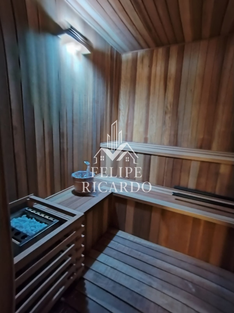 residential-/-apartment-3-quartos-65m2-vila-assuncao-santo-andre-sp