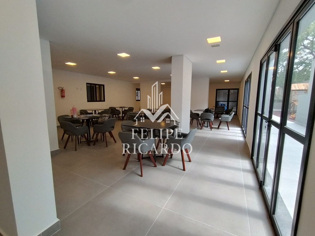 residential-/-apartment-3-quartos-65m2-vila-assuncao-santo-andre-sp