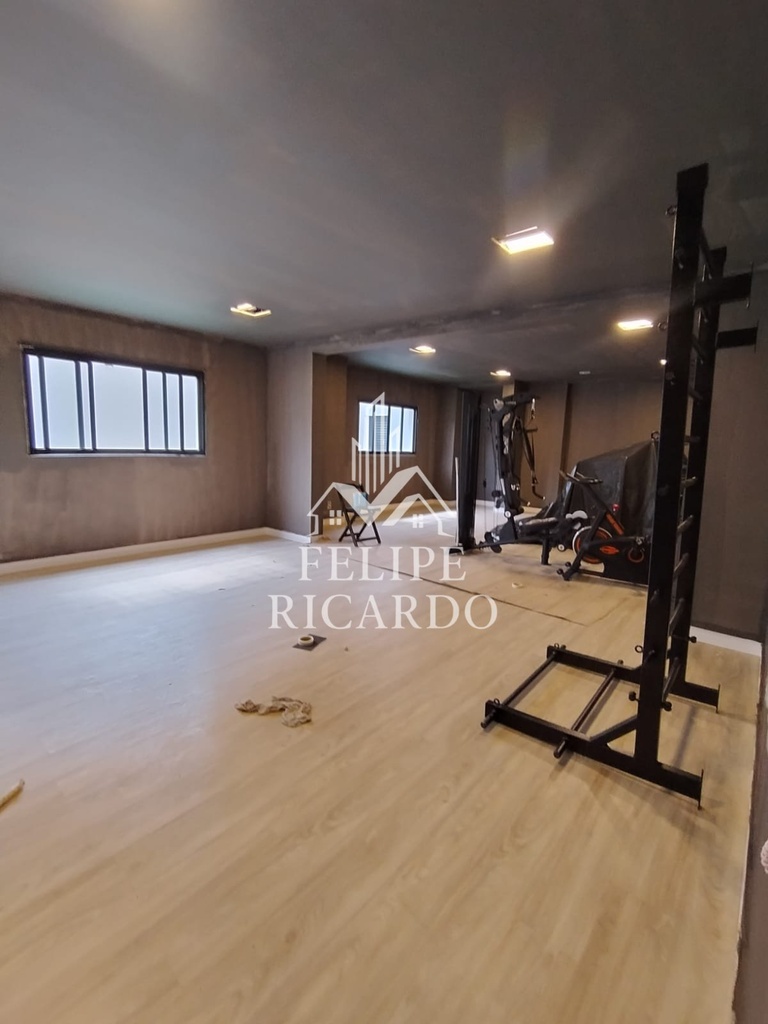 residential-/-apartment-3-quartos-65m2-vila-assuncao-santo-andre-sp