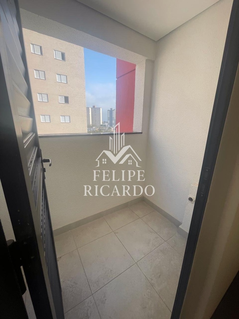 residential-/-apartment-3-quartos-65m2-vila-assuncao-santo-andre-sp