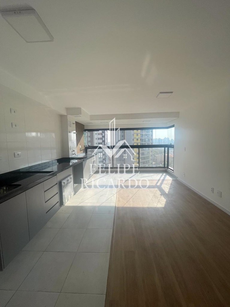 residential-/-apartment-3-quartos-65m2-vila-assuncao-santo-andre-sp
