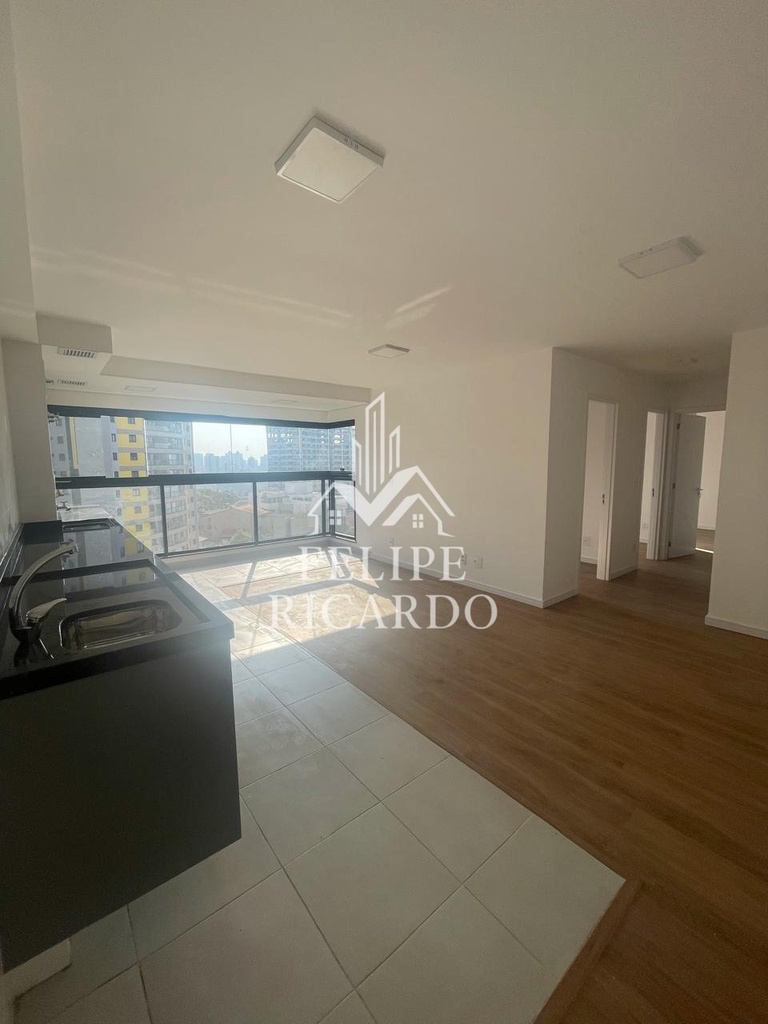 residential-/-apartment-3-quartos-65m2-vila-assuncao-santo-andre-sp