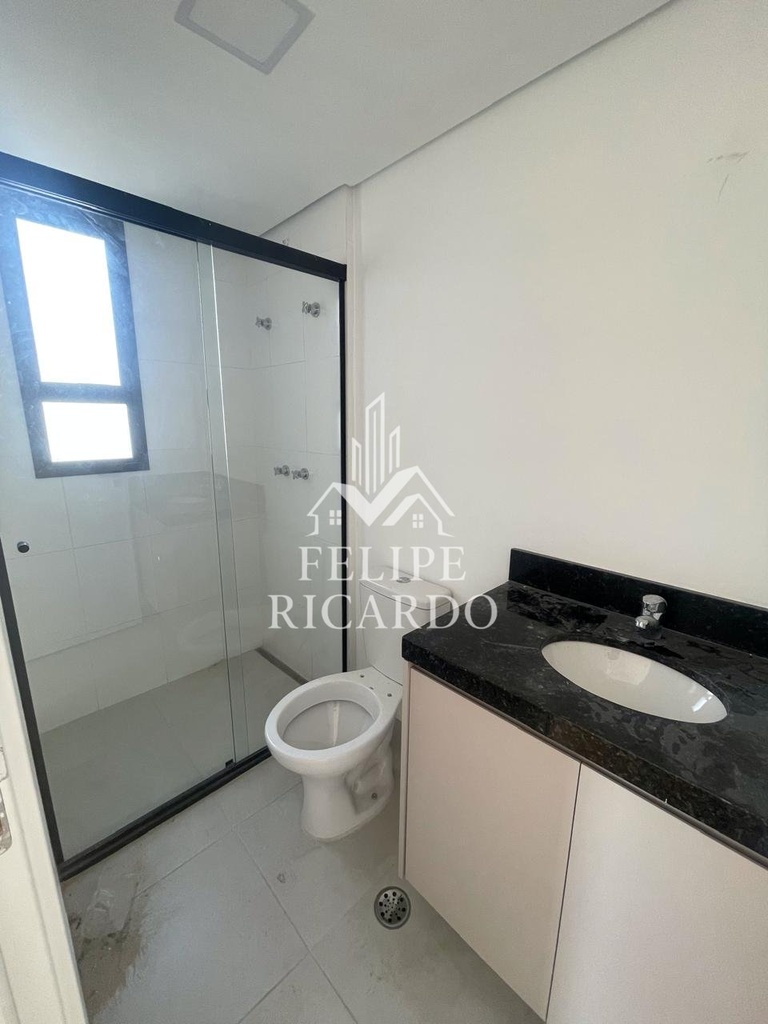 residential-/-apartment-3-quartos-65m2-vila-assuncao-santo-andre-sp