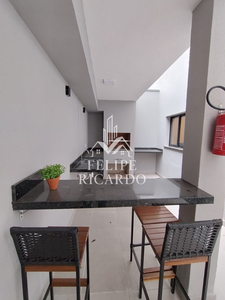 residential-/-apartment-3-quartos-65m2-vila-assuncao-santo-andre-sp