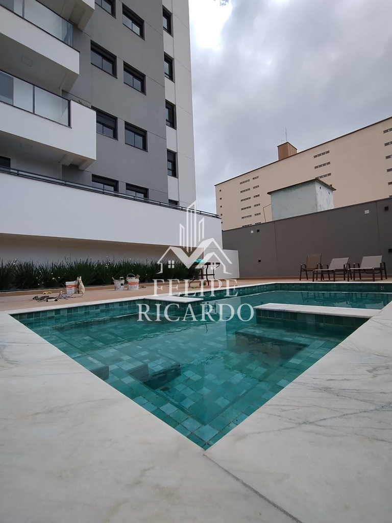 residential-/-apartment-3-quartos-65m2-vila-assuncao-santo-andre-sp