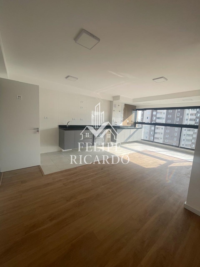 residential-/-apartment-3-quartos-65m2-vila-assuncao-santo-andre-sp
