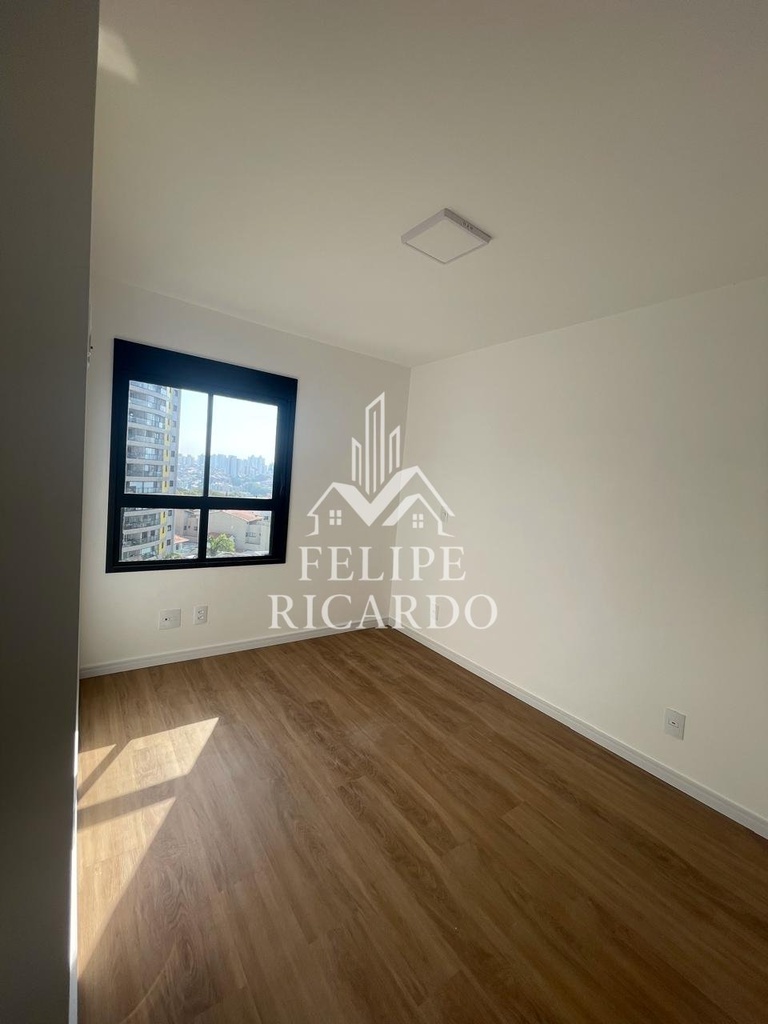 residential-/-apartment-3-quartos-65m2-vila-assuncao-santo-andre-sp