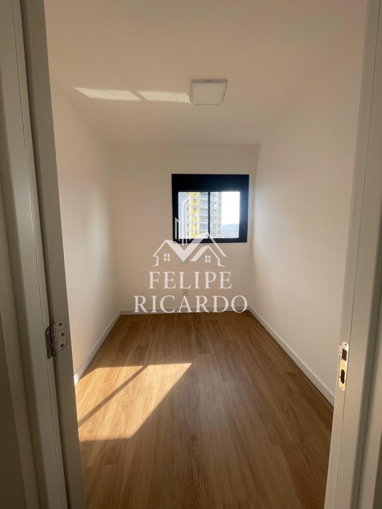 residential-/-apartment-3-quartos-65m2-vila-assuncao-santo-andre-sp