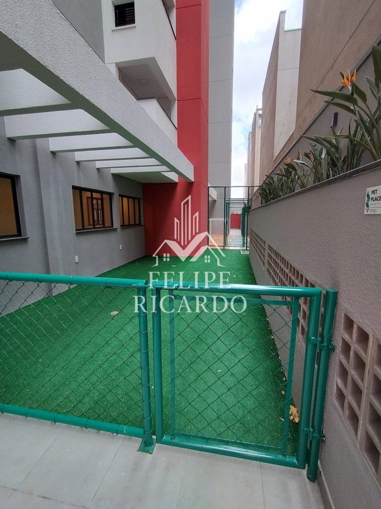 residential-/-apartment-3-quartos-65m2-vila-assuncao-santo-andre-sp
