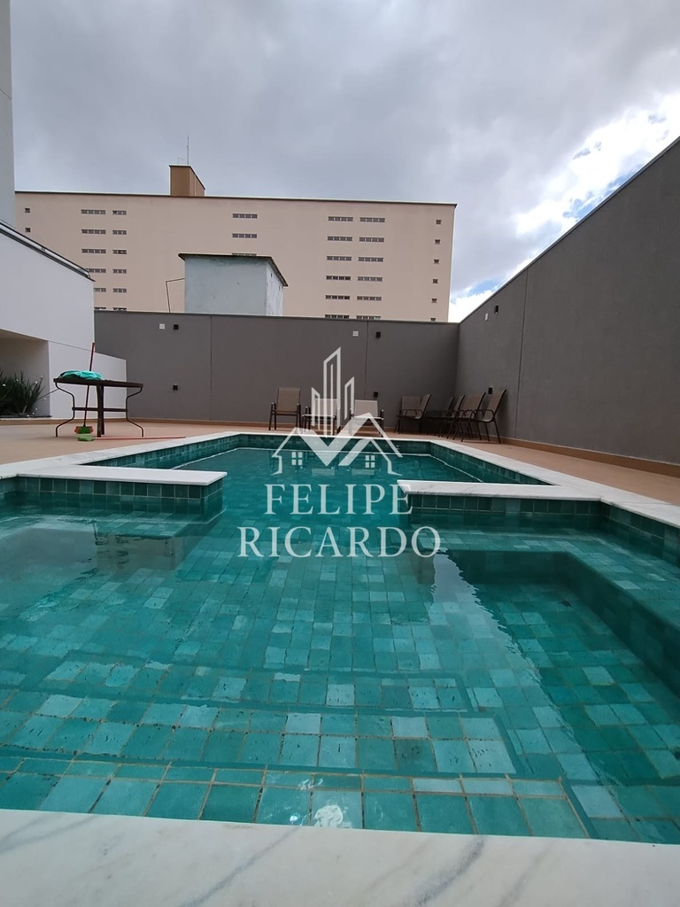 residential-/-apartment-3-quartos-65m2-vila-assuncao-santo-andre-sp
