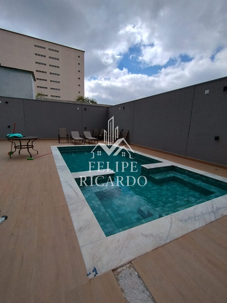 residential-/-apartment-3-quartos-65m2-vila-assuncao-santo-andre-sp