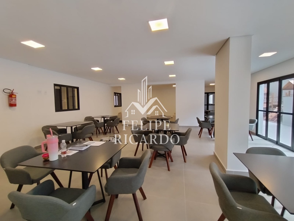 residential-/-apartment-3-quartos-65m2-vila-assuncao-santo-andre-sp